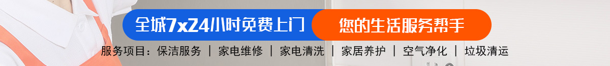 加拿大28-加拿大预测|加拿大在线预测|加拿大PC走势|加拿大咪牌刮加拿大预测_官方数据！加拿大⁢⁠⁢⁣⁢2⁢8 | PC28精准预测大师 | 即时加拿大预测_官方数据！